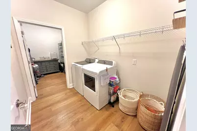 470 Nandina Court, Warner Robins, GA 31088 - Photo 28