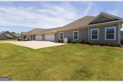 470 Nandina Court, Warner Robins, GA 31088 - Photo 4