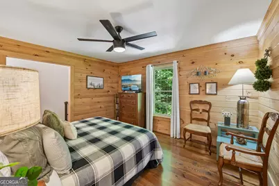 57 Ashleywood Drive, Dahlonega, GA 30533 - Photo 22