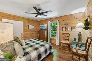 57 Ashleywood Dr, Dahlonega, GA 30533 - Photo 22