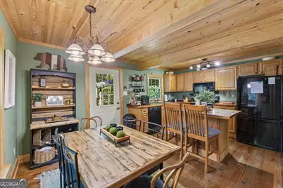 57 Ashleywood Drive, Dahlonega, GA 30533 - Photo 10
