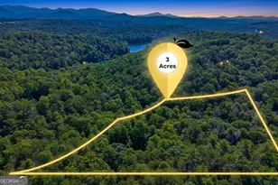 57 Ashleywood Dr, Dahlonega, GA 30533 - Photo 2