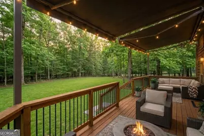 57 Ashleywood Drive, Dahlonega, GA 30533 - Photo 36