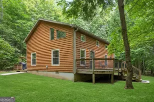 57 Ashleywood Dr, Dahlonega, GA 30533 - Photo 32