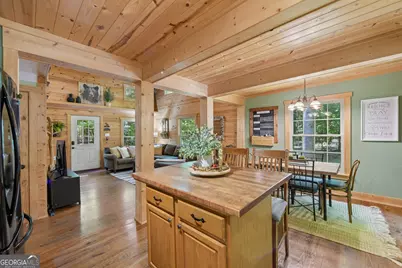 57 Ashleywood Drive, Dahlonega, GA 30533 - Photo 14