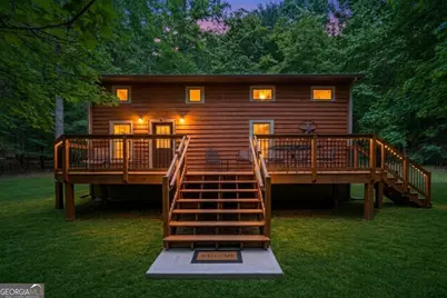 57 Ashleywood Drive, Dahlonega, GA 30533 - Photo 44