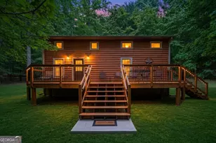 57 Ashleywood Dr, Dahlonega, GA 30533 - Photo 44
