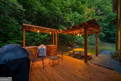 57 Ashleywood Drive, Dahlonega, GA 30533 - Photo 26