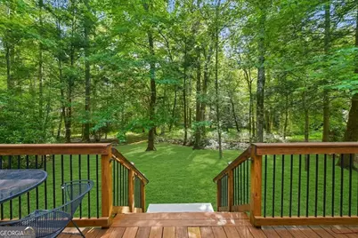 57 Ashleywood Drive, Dahlonega, GA 30533 - Photo 34