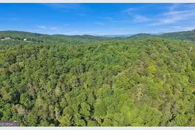 57 Ashleywood Drive, Dahlonega, GA 30533 - Photo 38
