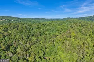 57 Ashleywood Dr, Dahlonega, GA 30533 - Photo 38