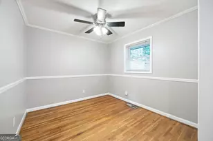 2563 Dering Ct NE, Atlanta, GA 30345 - Photo 8