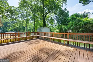 2563 Dering Ct NE, Atlanta, GA 30345 - Photo 26