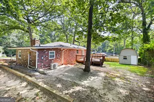 2563 Dering Ct NE, Atlanta, GA 30345 - Photo 28