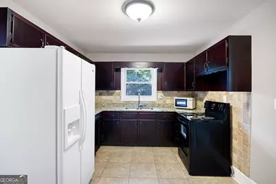 2563 Dering Court NE, Atlanta, GA 30345 - Photo 10