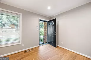 2563 Dering Ct NE, Atlanta, GA 30345 - Photo 4