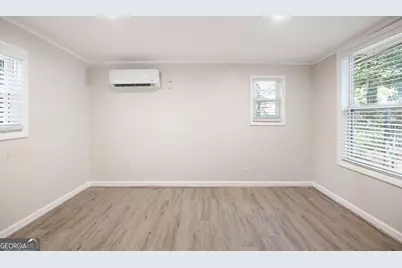 2563 Dering Court NE, Atlanta, GA 30345 - Photo 16