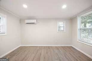 2563 Dering Ct NE, Atlanta, GA 30345 - Photo 16