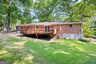 2563 Dering Ct NE, Atlanta, GA 30345 - Photo 30