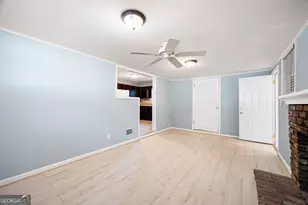 2563 Dering Ct NE, Atlanta, GA 30345 - Photo 14