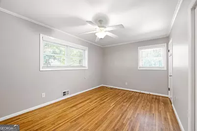 2563 Dering Court NE, Atlanta, GA 30345 - Photo 22