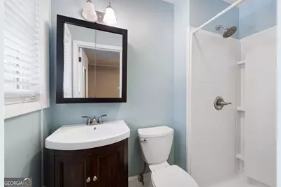2563 Dering Court NE, Atlanta, GA 30345 - Photo 24