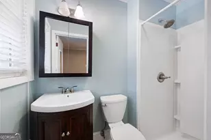 2563 Dering Ct NE, Atlanta, GA 30345 - Photo 24
