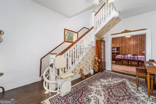 212 Butler St, Waycross, GA 31501 - Photo 6