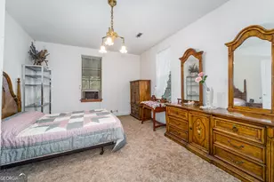 212 Butler St, Waycross, GA 31501 - Photo 28