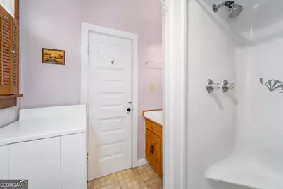 212 Butler Street, Waycross, GA 31501 - Photo 18