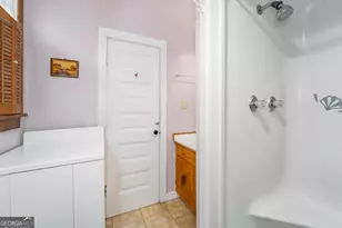 212 Butler St, Waycross, GA 31501 - Photo 18