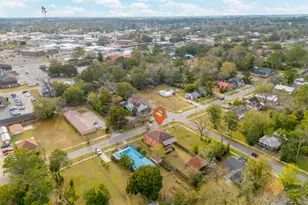 212 Butler St, Waycross, GA 31501 - Photo 34