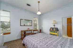 212 Butler St, Waycross, GA 31501 - Photo 26