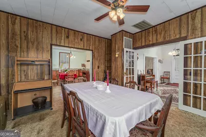 212 Butler Street, Waycross, GA 31501 - Photo 10