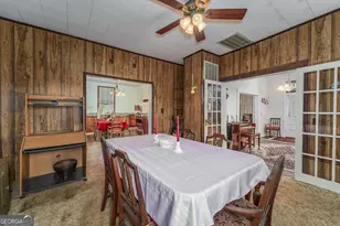 212 Butler St, Waycross, GA 31501 - Photo 10