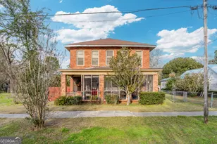212 Butler St, Waycross, GA 31501 - Photo 38