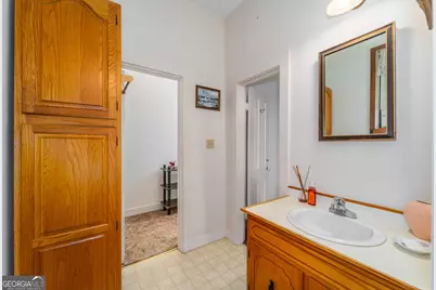 212 Butler Street, Waycross, GA 31501 - Photo 24
