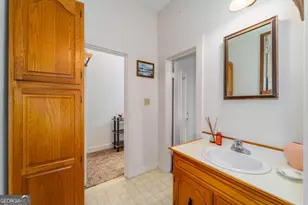212 Butler St, Waycross, GA 31501 - Photo 24