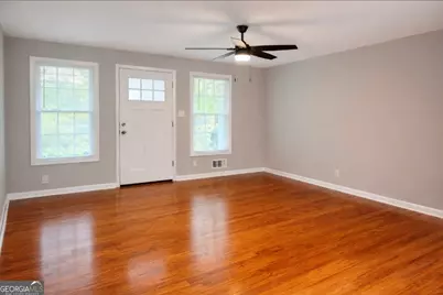 1551 Pine Glen Circle, Decatur, GA 30035 - Photo 4