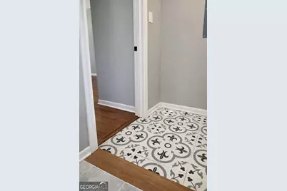 1551 Pine Glen Circle, Decatur, GA 30035 - Photo 14