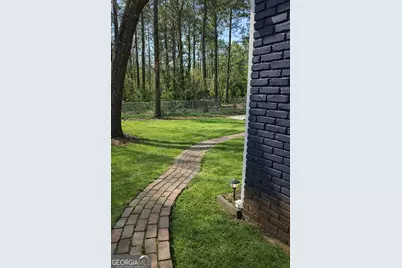 1551 Pine Glen Circle, Decatur, GA 30035 - Photo 30