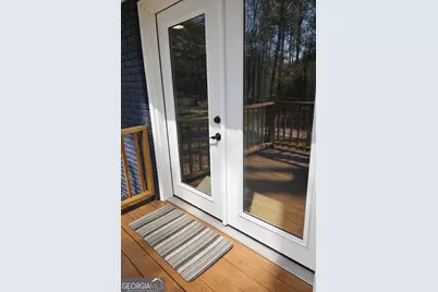 1551 Pine Glen Circle, Decatur, GA 30035 - Photo 32