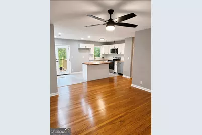 1551 Pine Glen Circle, Decatur, GA 30035 - Photo 6