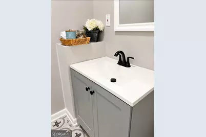 1551 Pine Glen Circle, Decatur, GA 30035 - Photo 18