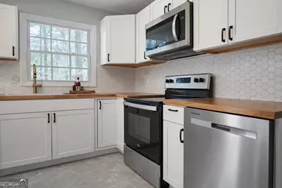 1551 Pine Glen Circle, Decatur, GA 30035 - Photo 12