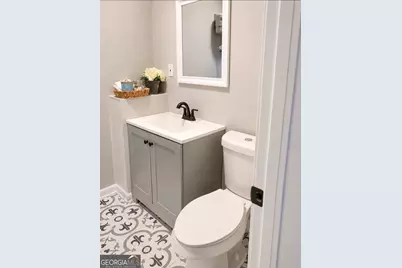 1551 Pine Glen Circle, Decatur, GA 30035 - Photo 20