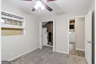 4326 Aldergate Drive, Decatur, GA 30035 - Photo 12
