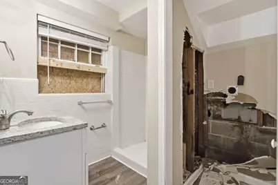 4326 Aldergate Drive, Decatur, GA 30035 - Photo 22