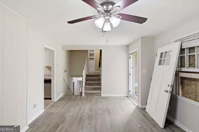 4326 Aldergate Drive, Decatur, GA 30035 - Photo 4
