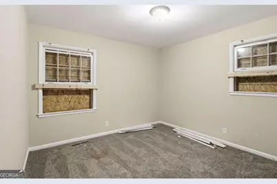 4326 Aldergate Drive, Decatur, GA 30035 - Photo 10